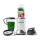 Blender NUTRIBULLET NB907W